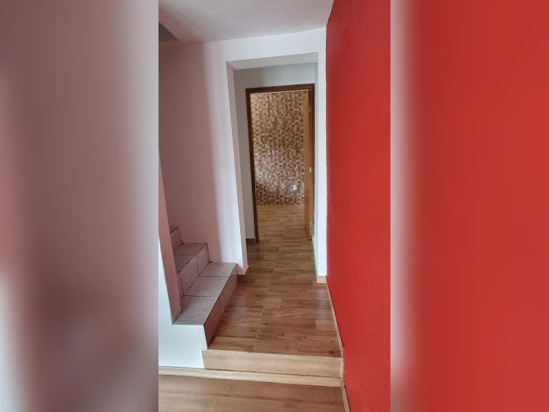 Casa à venda Jardim Tietê com 157m² e 5 quartos por R$ 740.000 - img-20250728-wa0022.jpg