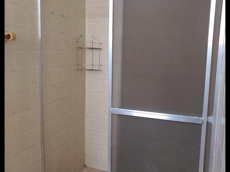 imóvel com 70m² - Caonze - Nova Iguaçu