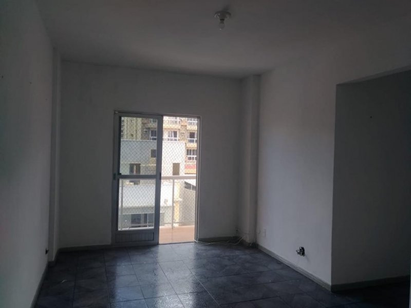 imóvel com 70m² - Caonze - Nova Iguaçu