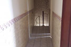 Apartamento à venda Jardim Santa Cecilia com 300m² - 3 dormitórios -  vagas - R$ 850.000 - 1429871635-20190320-133355.jpg