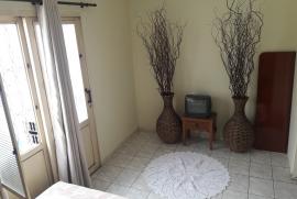 Apartamento à venda Jardim Santa Cecilia com 300m² - 3 dormitórios -  vagas - R$ 850.000 - 1708295102-20190320-133844.jpg