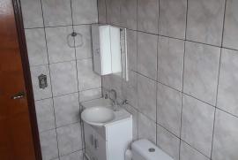 Apartamento à venda Jardim Santa Cecilia com 300m² - 3 dormitórios -  vagas - R$ 850.000 - 272595031-20190320-133547.jpg