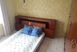 Apartamento à venda Jardim Santa Cecilia com 300m² - 3 dormitórios -  vagas - R$ 850.000 - 462600551-20190320-134027.jpg