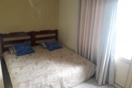 Apartamento à venda Jardim Santa Cecilia com 300m² - 3 dormitórios -  vagas - R$ 850.000 - 648445567-20190320-133232.jpg