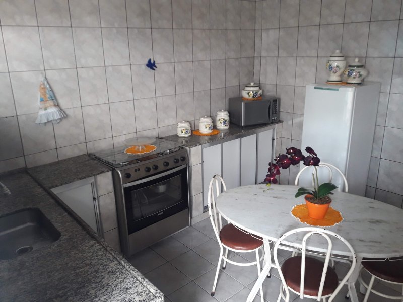 Apartamento à venda Jardim Santa Cecilia com 300m² e 3 quartos por R$ 850.000 - 1002608197-20190320-143613.jpg