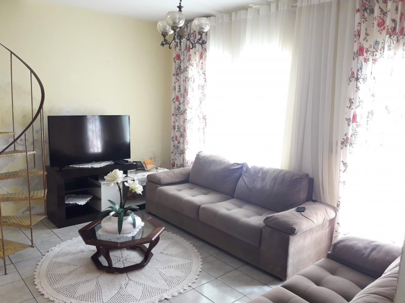 Apartamento à venda Jardim Santa Cecilia com 300m² e 3 quartos por R$ 850.000 - 1114603150-20190320-150537.jpg