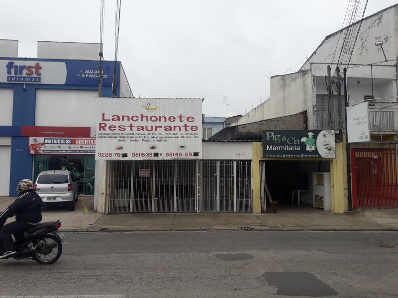Apartamento à venda Jardim Santa Cecilia com 300m² e 3 quartos por R$ 850.000 - 117412442-20190321-131107.jpg