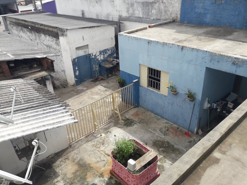 Apartamento à venda Jardim Santa Cecilia com 300m² e 3 quartos por R$ 850.000 - 1399091166-20190320-134308.jpg