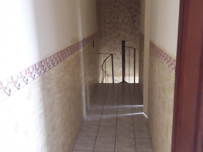 Apartamento à venda Jardim Santa Cecilia com 300m² e 3 quartos por R$ 850.000 - 1429871635-20190320-133355.jpg