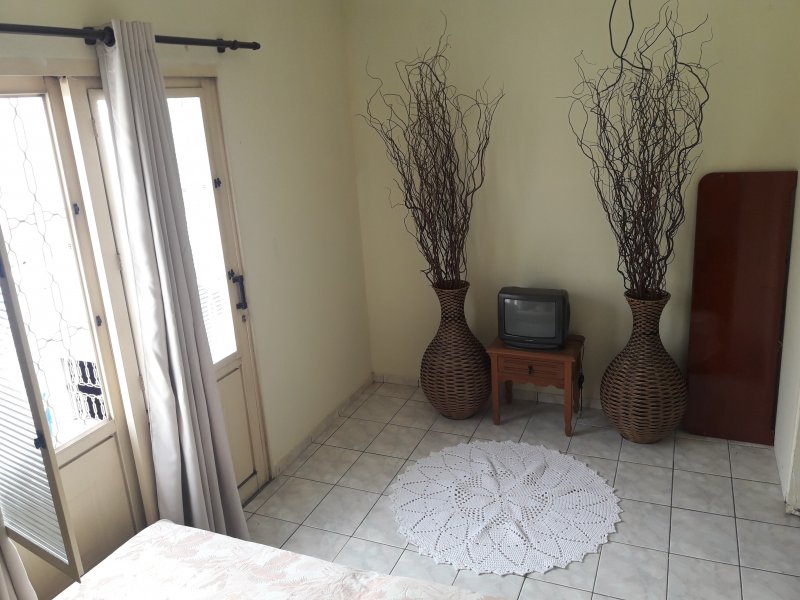Apartamento à venda Jardim Santa Cecilia com 300m² e 3 quartos por R$ 850.000 - 1708295102-20190320-133844.jpg