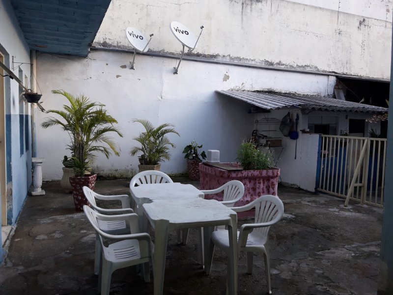 Apartamento à venda Jardim Santa Cecilia com 300m² e 3 quartos por R$ 850.000 - 172595103-20190320-181815.jpg