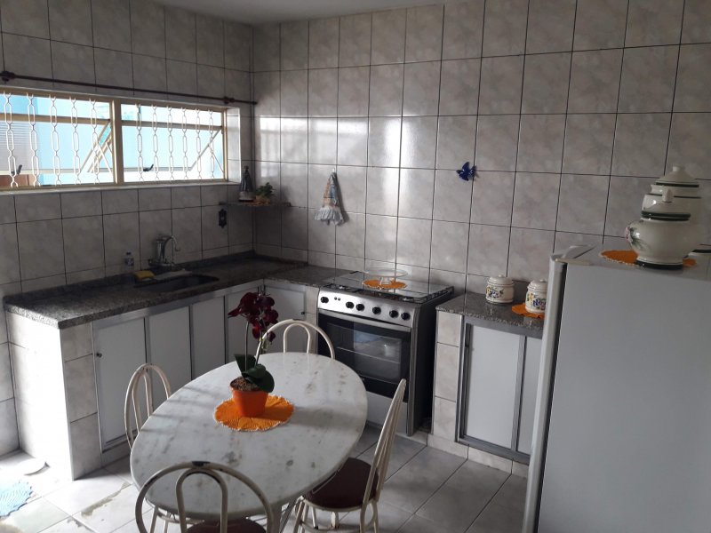Apartamento à venda Jardim Santa Cecilia com 300m² e 3 quartos por R$ 850.000 - 1890356584-20190320-143634.jpg