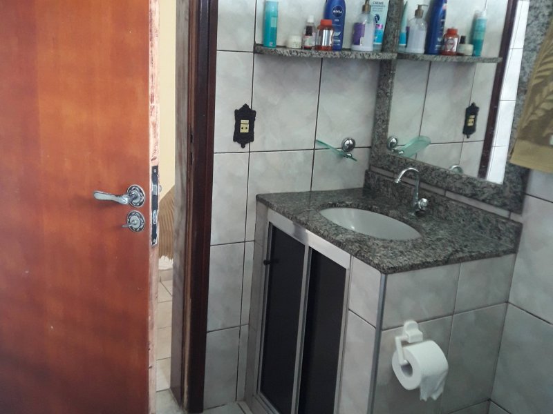 Apartamento à venda Jardim Santa Cecilia com 300m² e 3 quartos por R$ 850.000 - 1902955876-20190320-134632.jpg