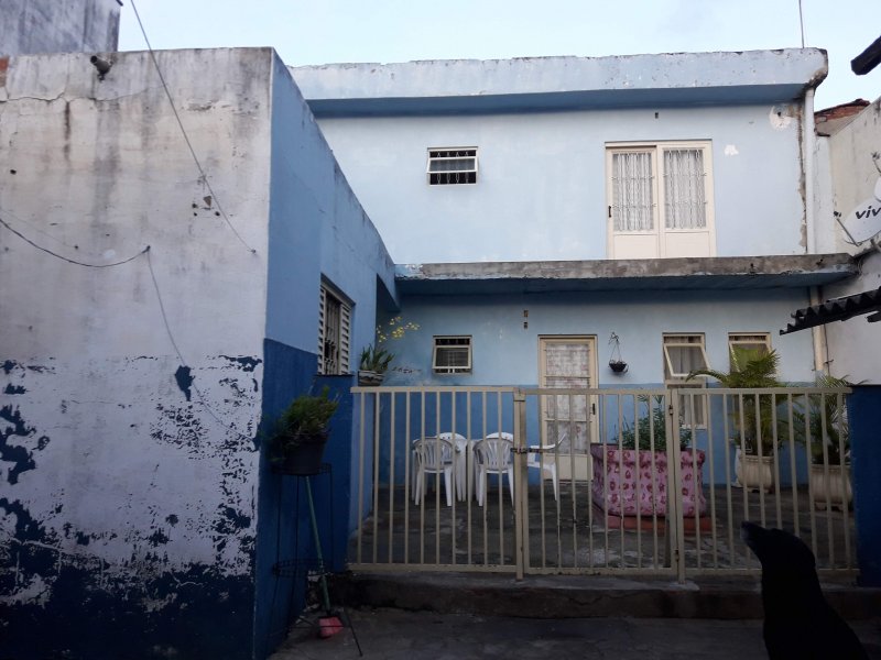 Apartamento à venda Jardim Santa Cecilia com 300m² e 3 quartos por R$ 850.000 - 1971266464-20190320-181858.jpg