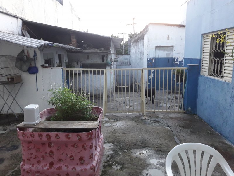 Apartamento à venda Jardim Santa Cecilia com 300m² e 3 quartos por R$ 850.000 - 2008726397-20190320-181927.jpg
