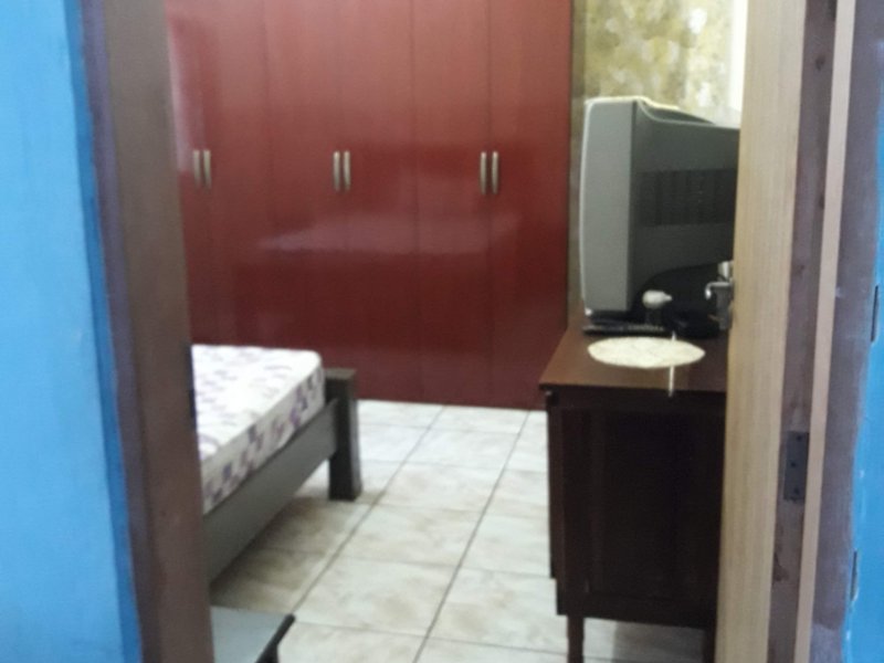 Apartamento à venda Jardim Santa Cecilia com 300m² e 3 quartos por R$ 850.000 - 2054053485-20190320-181353.jpg