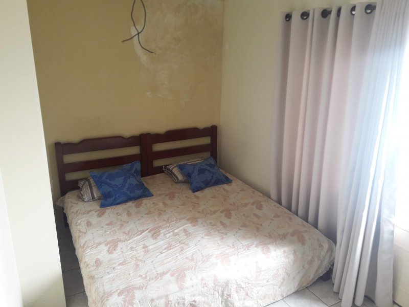 Apartamento à venda Jardim Santa Cecilia com 300m² e 3 quartos por R$ 850.000 - 216557895-20190320-133214.jpg