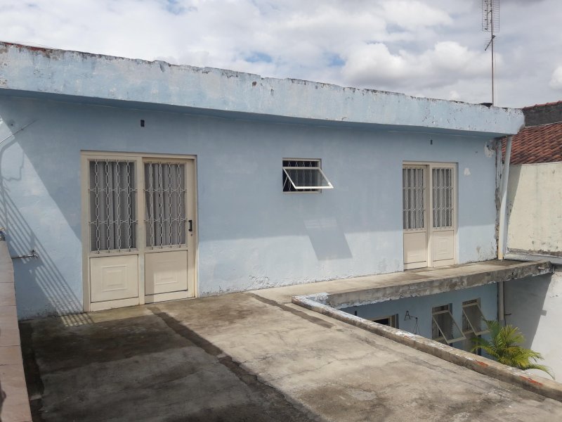 Apartamento à venda Jardim Santa Cecilia com 300m² e 3 quartos por R$ 850.000 - 224766799-20190320-134249.jpg