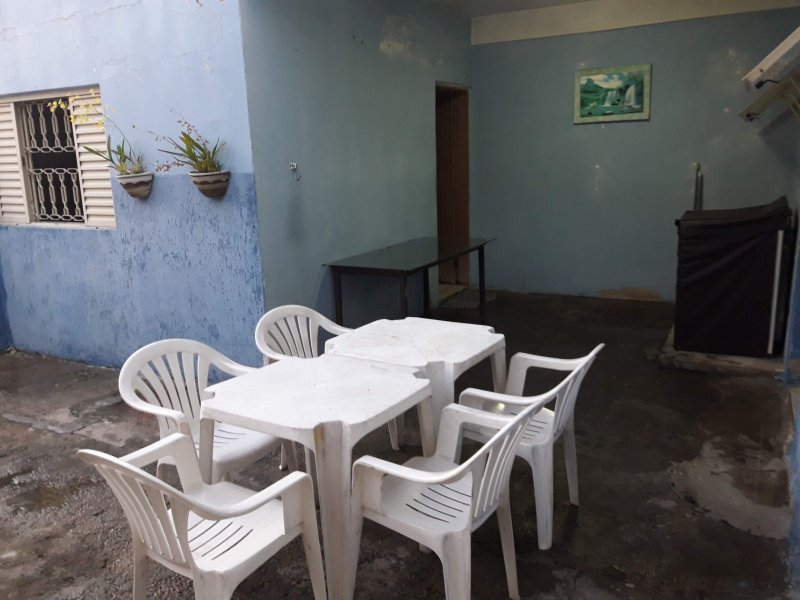 Apartamento à venda Jardim Santa Cecilia com 300m² e 3 quartos por R$ 850.000 - 265135576-20190320-181800.jpg