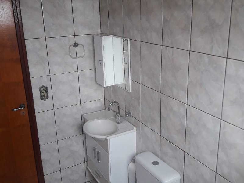Apartamento à venda Jardim Santa Cecilia com 300m² e 3 quartos por R$ 850.000 - 272595031-20190320-133547.jpg