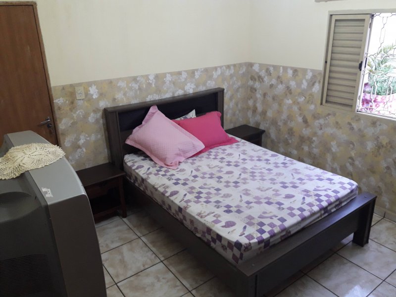 Apartamento à venda Jardim Santa Cecilia com 300m² e 3 quartos por R$ 850.000 - 409195149-20190320-181247.jpg