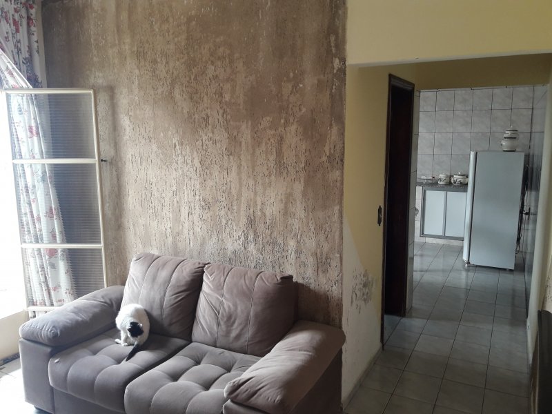 Apartamento à venda Jardim Santa Cecilia com 300m² e 3 quartos por R$ 850.000 - 421417767-20190320-134544.jpg