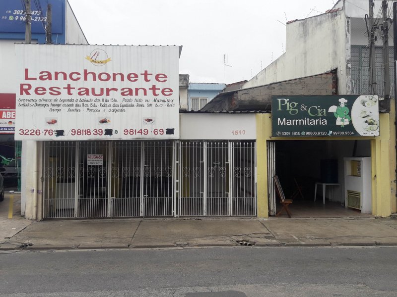 Apartamento à venda Jardim Santa Cecilia com 300m² e 3 quartos por R$ 850.000 - 43159605-20190321-131137.jpg
