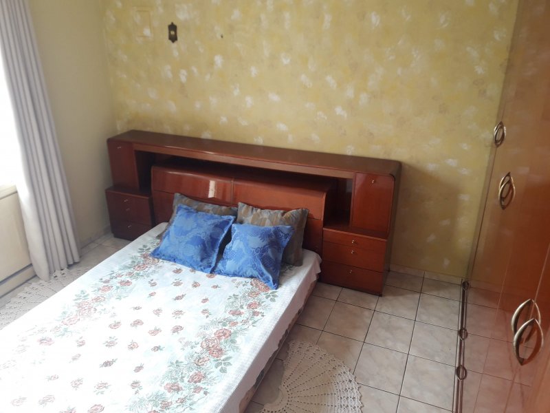 Apartamento à venda Jardim Santa Cecilia com 300m² e 3 quartos por R$ 850.000 - 462600551-20190320-134027.jpg