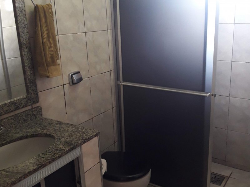 Apartamento à venda Jardim Santa Cecilia com 300m² e 3 quartos por R$ 850.000 - 53238929-20190320-134656.jpg