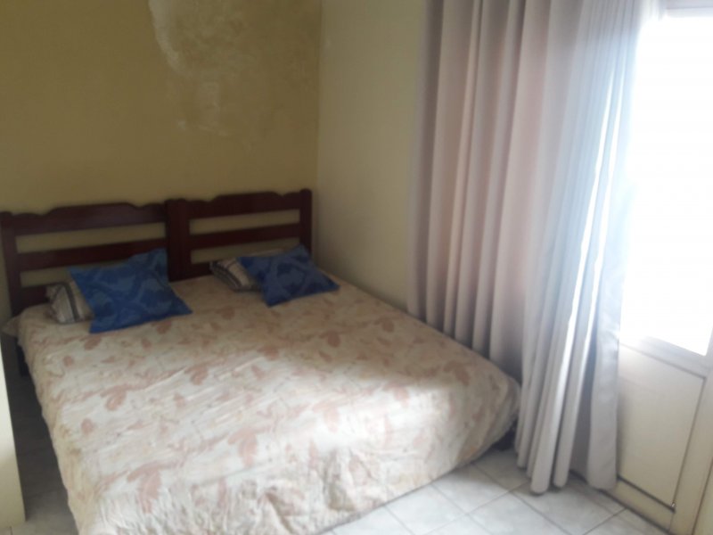 Apartamento à venda Jardim Santa Cecilia com 300m² e 3 quartos por R$ 850.000 - 648445567-20190320-133232.jpg