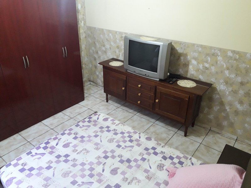 Apartamento à venda Jardim Santa Cecilia com 300m² e 3 quartos por R$ 850.000 - 665327342-20190320-181312.jpg