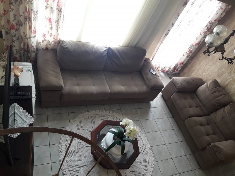Apartamento à venda Jardim Santa Cecilia com 300m² e 3 quartos por R$ 850.000 - 983598671-20190320-150606.jpg