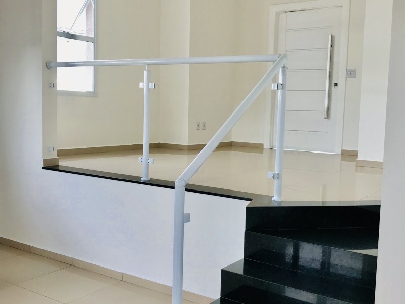Casa de condomínio à venda Cajuru do Sul com 114m² e 3 quartos por R$ 498.000 - 1003832432-img-0061.jpg