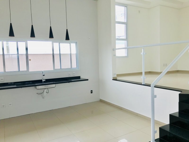 Casa de condomínio à venda Cajuru do Sul com 114m² e 3 quartos por R$ 498.000 - 1033477979-img-0089.jpg