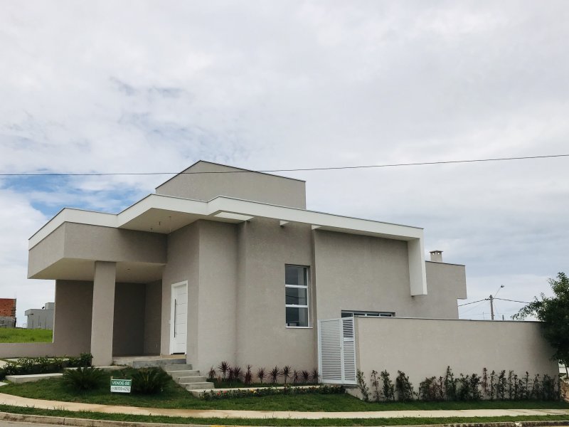 Casa de condomínio à venda Cajuru do Sul com 114m² e 3 quartos por R$ 498.000 - 1096281890-img-0194.jpg