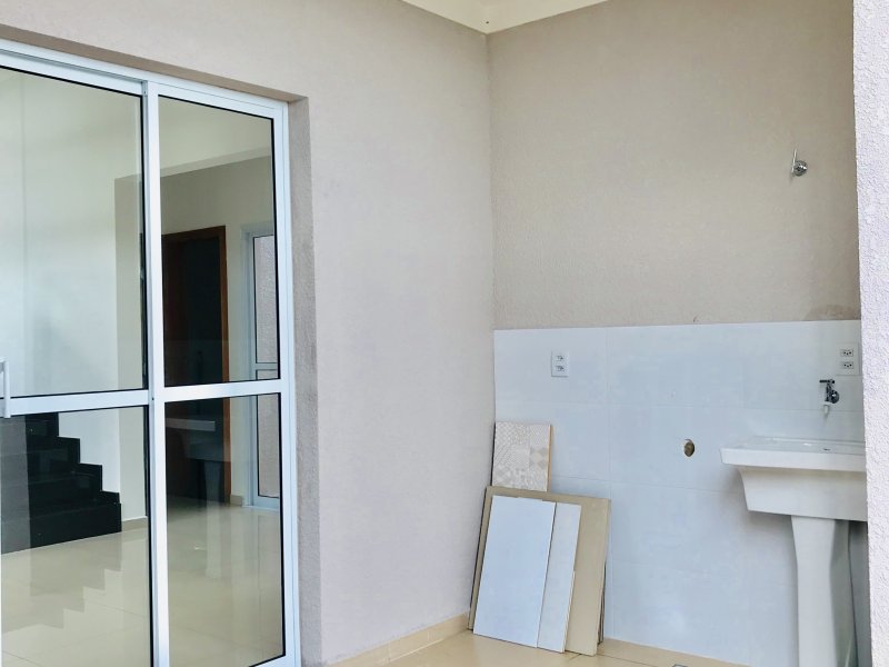 Casa de condomínio à venda Cajuru do Sul com 114m² e 3 quartos por R$ 498.000 - 1439857325-img-0091.jpg