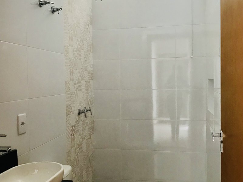 Casa de condomínio à venda Cajuru do Sul com 114m² e 3 quartos por R$ 498.000 - 1463074903-img-0081.jpg