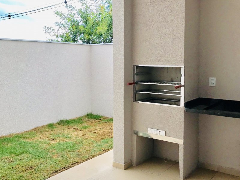 Casa de condomínio à venda Cajuru do Sul com 114m² e 3 quartos por R$ 498.000 - 238840206-img-0096.jpg