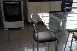Casa à venda Lot. Loanda com 124m² - 3 dormitórios -  vagas - R$ 499.000 - 1483065630-img-20191013-141349-893.jpg