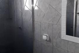 Casa à venda Lot. Loanda com 124m² - 3 dormitórios -  vagas - R$ 499.000 - 191111933-img-20191013-141349-894.jpg