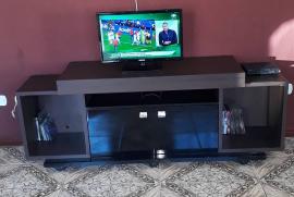 Casa à venda Lot. Loanda com 124m² - 3 dormitórios -  vagas - R$ 499.000 - 789223219-img-20191013-141349-872.jpg