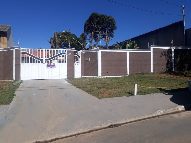 Casa à venda Lot. Loanda com 124m² e 3 quartos por R$ 499.000 - 1017990026-20190624-133615.jpg