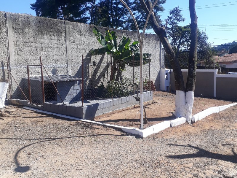 Casa à venda Lot. Loanda com 124m² e 3 quartos por R$ 499.000 - 1043263487-20190624-115405.jpg
