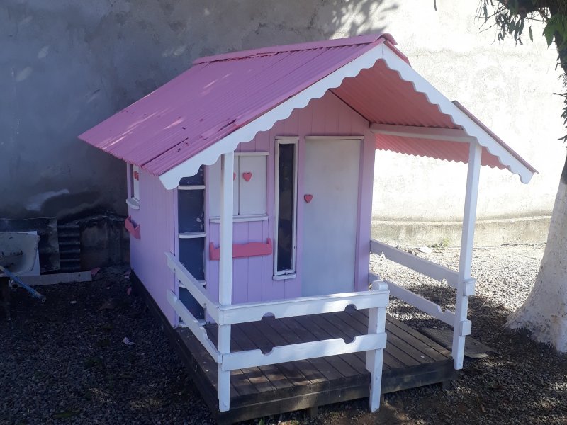 Casa à venda Lot. Loanda com 124m² e 3 quartos por R$ 499.000 - 1072693743-20190624-114727.jpg