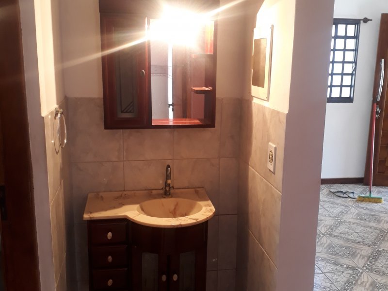 Casa à venda Lot. Loanda com 124m² e 3 quartos por R$ 499.000 - 1127464329-20190624-115557.jpg