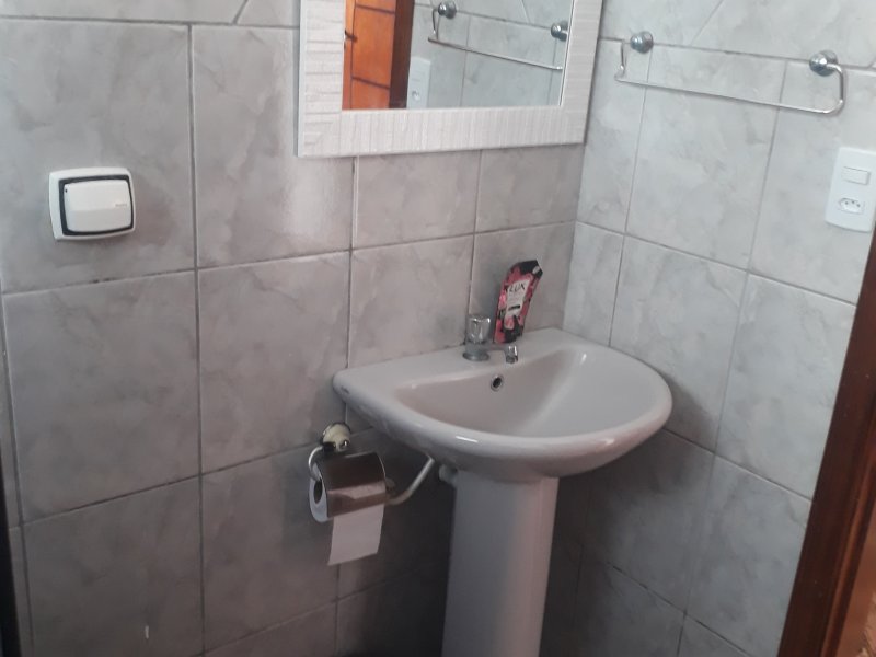 Casa à venda Lot. Loanda com 124m² e 3 quartos por R$ 499.000 - 1393443735-20190624-115621.jpg