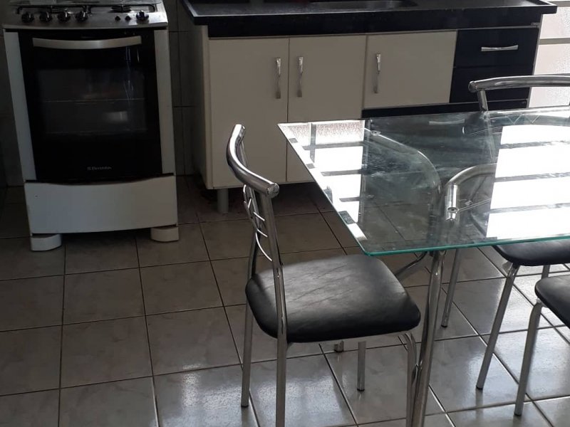 Casa à venda Lot. Loanda com 124m² e 3 quartos por R$ 499.000 - 1483065630-img-20191013-141349-893.jpg