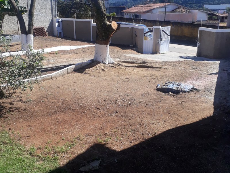 Casa à venda Lot. Loanda com 124m² e 3 quartos por R$ 499.000 - 1582044255-20190624-115329.jpg