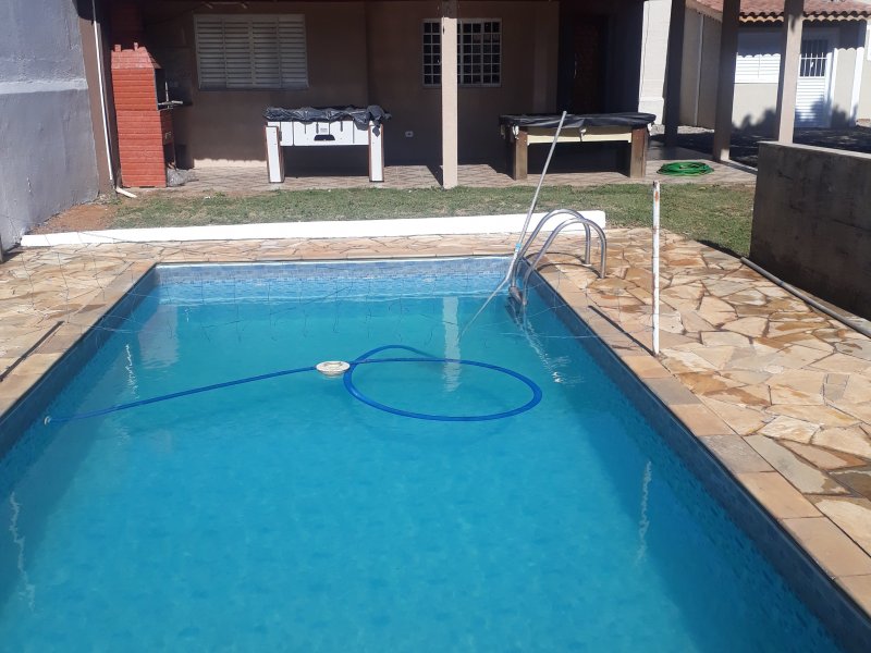 Casa à venda Lot. Loanda com 124m² e 3 quartos por R$ 499.000 - 159042886-20190624-133316.jpg