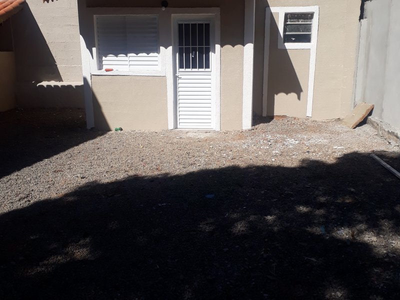 Casa à venda Lot. Loanda com 124m² e 3 quartos por R$ 499.000 - 1725647302-20190624-114532.jpg